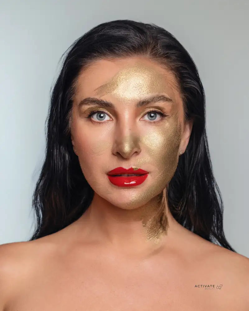 Chemical peels
