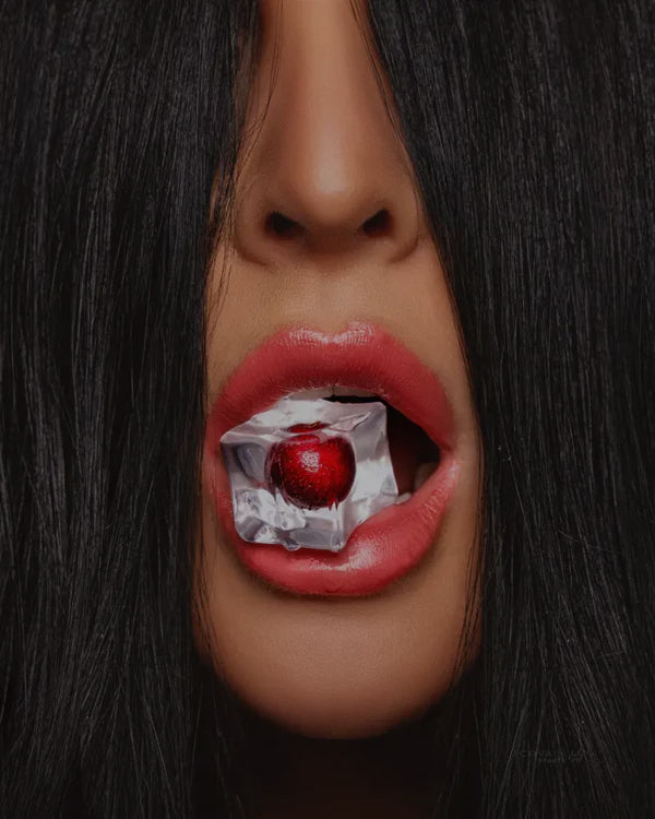 Lip Augmentation
