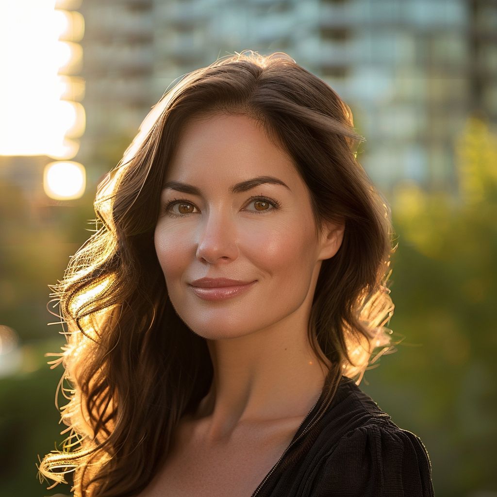 Refresh Your Look - Expert Botox for a Confident, Vital You in Toronto