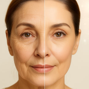 The Ultimate Guide to Non-Surgical Blepharoplasty with Plexr® in Toronto