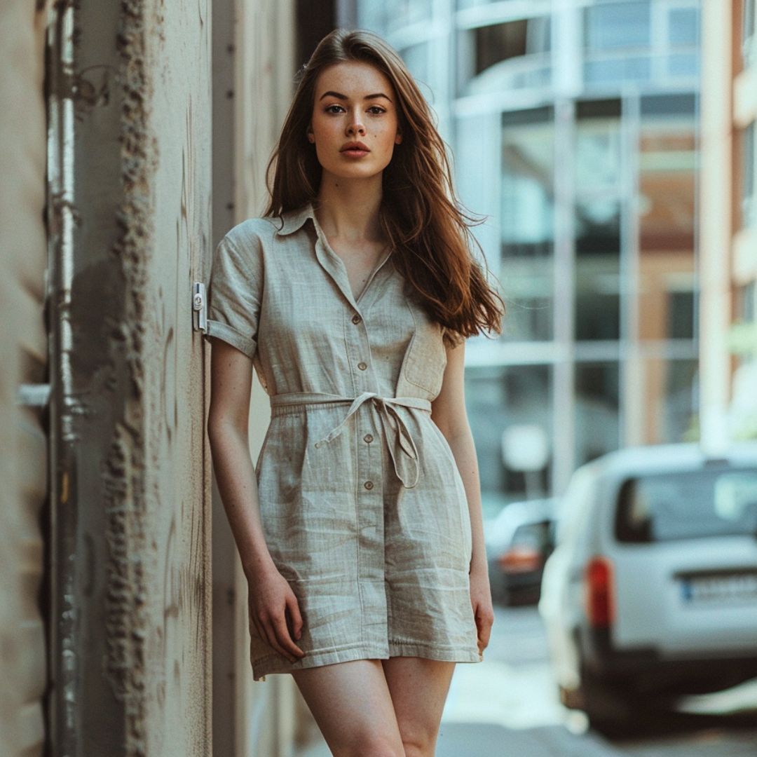 The A-List Secret for Smooth Skin? Inside the Endospheres Treatment Celebrities Are Quietly Using