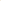 Elios SPF 50