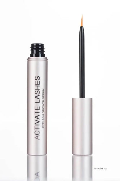 Activate Lashes (Eyelash Growth Serum)