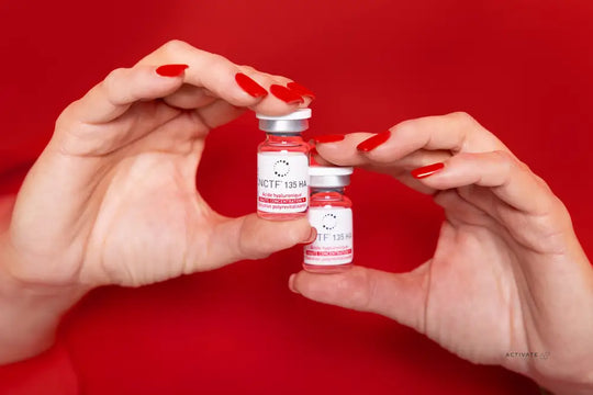 Activate Beauty photo 2