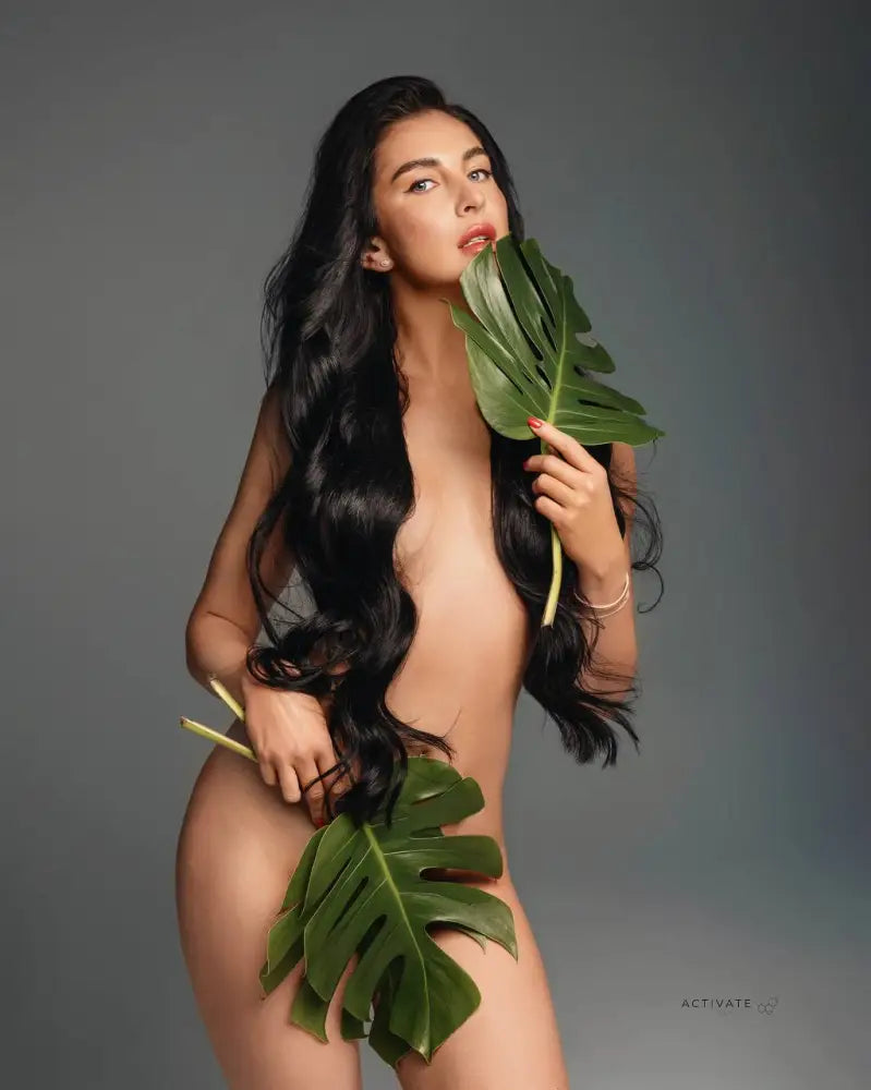 Vaginal Rejuvenation using dermal filler