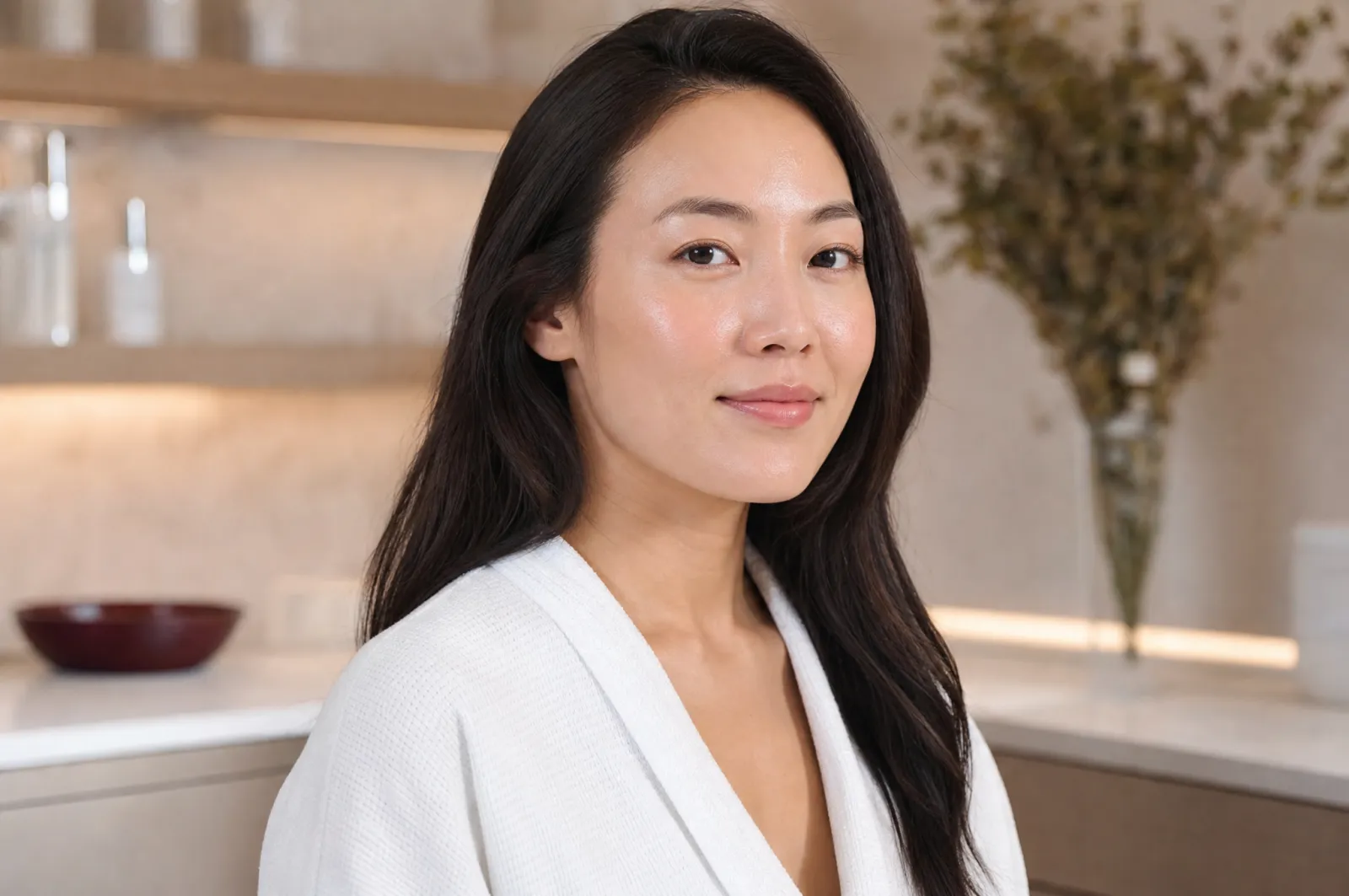Sculptra at Activate Beauty, Toronto